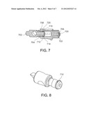 MEDICAL DEVICE diagram and image