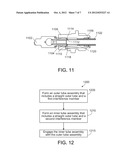 MEDICAL DEVICE diagram and image