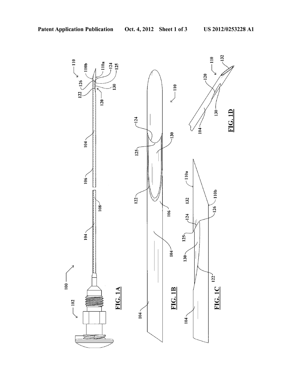 ENDOSCOPIC ULTRASOUND-GUIDED BIOPSY NEEDLE - diagram, schematic, and image 02