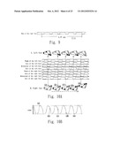 SYSTEM AND METHOD FOR ANALYZING GAIT USING FABRIC SENSORS diagram and image