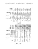 SYSTEM AND METHOD FOR ANALYZING GAIT USING FABRIC SENSORS diagram and image