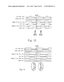 SYSTEM AND METHOD FOR ANALYZING GAIT USING FABRIC SENSORS diagram and image