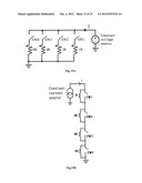 SYSTEM AND METHOD FOR ANALYZING GAIT USING FABRIC SENSORS diagram and image