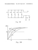 SYSTEM AND METHOD FOR ANALYZING GAIT USING FABRIC SENSORS diagram and image