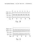 SYSTEM AND METHOD FOR ANALYZING GAIT USING FABRIC SENSORS diagram and image