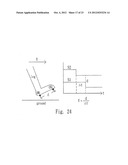 SYSTEM AND METHOD FOR ANALYZING GAIT USING FABRIC SENSORS diagram and image