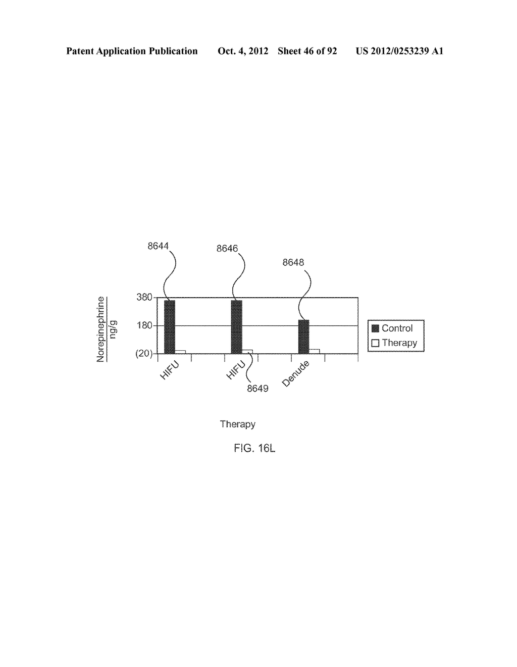 ENERGETIC MODULATION OF NERVES - diagram, schematic, and image 47