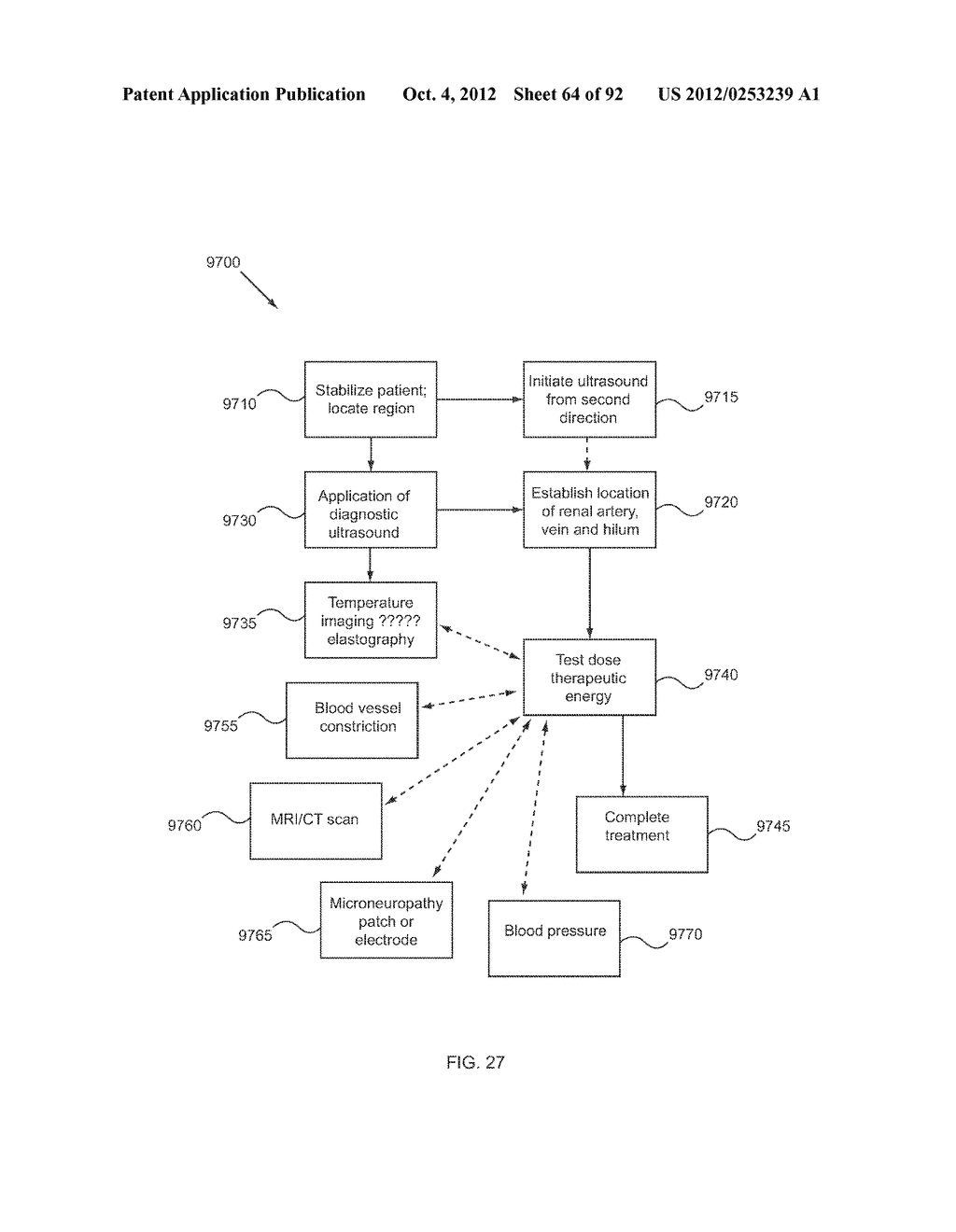 ENERGETIC MODULATION OF NERVES - diagram, schematic, and image 65