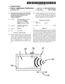 PRESSURE PULSE/SHOCK WAVE METHOD FOR GENERATING WAVES HAVING PLANE, NEARLY     PLANE, CONVERGENT OFF TARGET OR DIVERGENT CHARACTERISTICS diagram and image