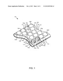 Apparatus and System for Manipulating Soft Tissue diagram and image