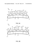 Apparatus and System for Manipulating Soft Tissue diagram and image