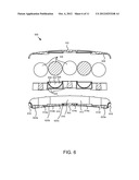 Apparatus and System for Manipulating Soft Tissue diagram and image