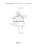 Apparatus and System for Manipulating Soft Tissue diagram and image