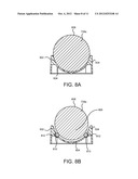 Apparatus and System for Manipulating Soft Tissue diagram and image