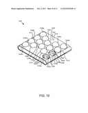 Apparatus and System for Manipulating Soft Tissue diagram and image