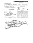 COMBINED OTIC AND MEDICATION DISPENSER AND METHOD FOR TREATING OTIC     INFECTIONS diagram and image