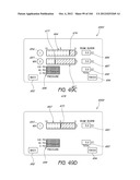 ANESTHETIC INJECTION SYSTEM diagram and image