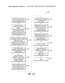 ANESTHETIC INJECTION SYSTEM diagram and image