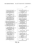 ANESTHETIC INJECTION SYSTEM diagram and image