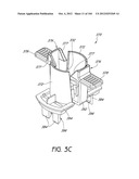 ANESTHETIC INJECTION SYSTEM diagram and image