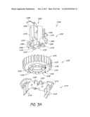 ANESTHETIC INJECTION SYSTEM diagram and image