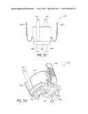 ANESTHETIC INJECTION SYSTEM diagram and image