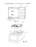 ANESTHETIC INJECTION SYSTEM diagram and image