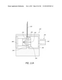 ANESTHETIC INJECTION SYSTEM diagram and image