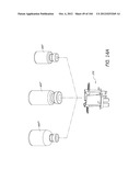 ANESTHETIC INJECTION SYSTEM diagram and image