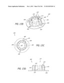 ANESTHETIC INJECTION SYSTEM diagram and image