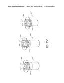 ANESTHETIC INJECTION SYSTEM diagram and image