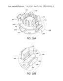 ANESTHETIC INJECTION SYSTEM diagram and image