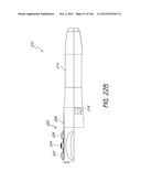 ANESTHETIC INJECTION SYSTEM diagram and image