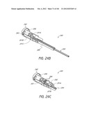 ANESTHETIC INJECTION SYSTEM diagram and image