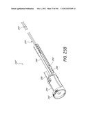 ANESTHETIC INJECTION SYSTEM diagram and image