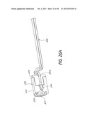 ANESTHETIC INJECTION SYSTEM diagram and image