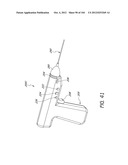 ANESTHETIC INJECTION SYSTEM diagram and image