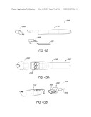 ANESTHETIC INJECTION SYSTEM diagram and image