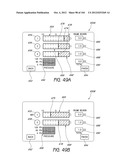 ANESTHETIC INJECTION SYSTEM diagram and image