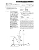 DRIP CHAMBER AND FLUID LEVEL SENSING MECHANISM FOR A FLUID DELIVERY SYSTEM diagram and image