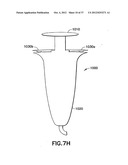 DRIP CHAMBER AND FLUID LEVEL SENSING MECHANISM FOR A FLUID DELIVERY SYSTEM diagram and image