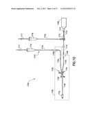 DRIP CHAMBER AND FLUID LEVEL SENSING MECHANISM FOR A FLUID DELIVERY SYSTEM diagram and image