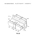 DRIP CHAMBER AND FLUID LEVEL SENSING MECHANISM FOR A FLUID DELIVERY SYSTEM diagram and image