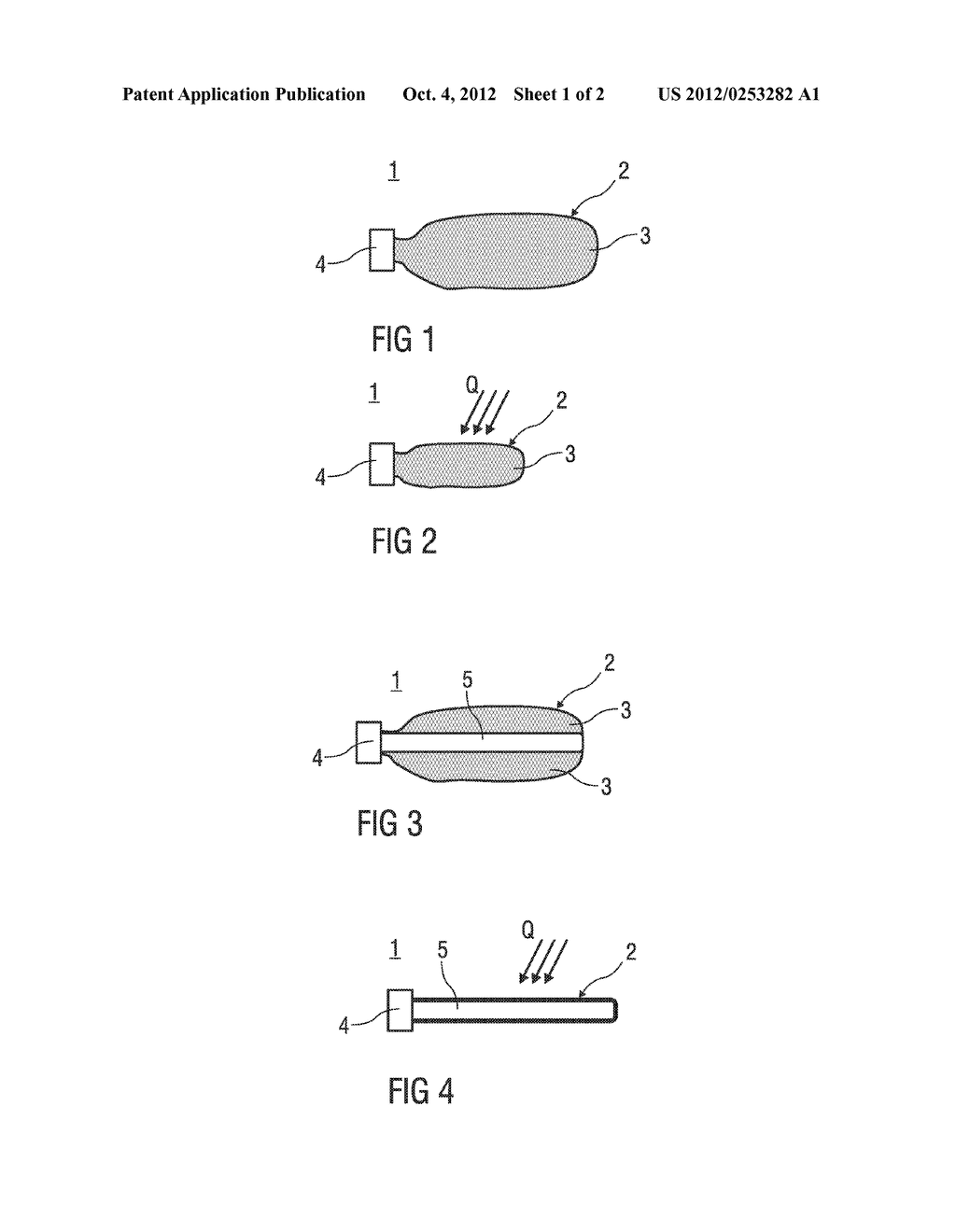 MEDICAMENT CONTAINER - diagram, schematic, and image 02