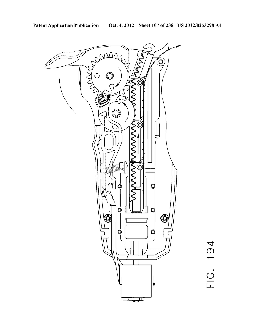 LAYERED TISSUE THICKNESS COMPENSATOR - diagram, schematic, and image 108