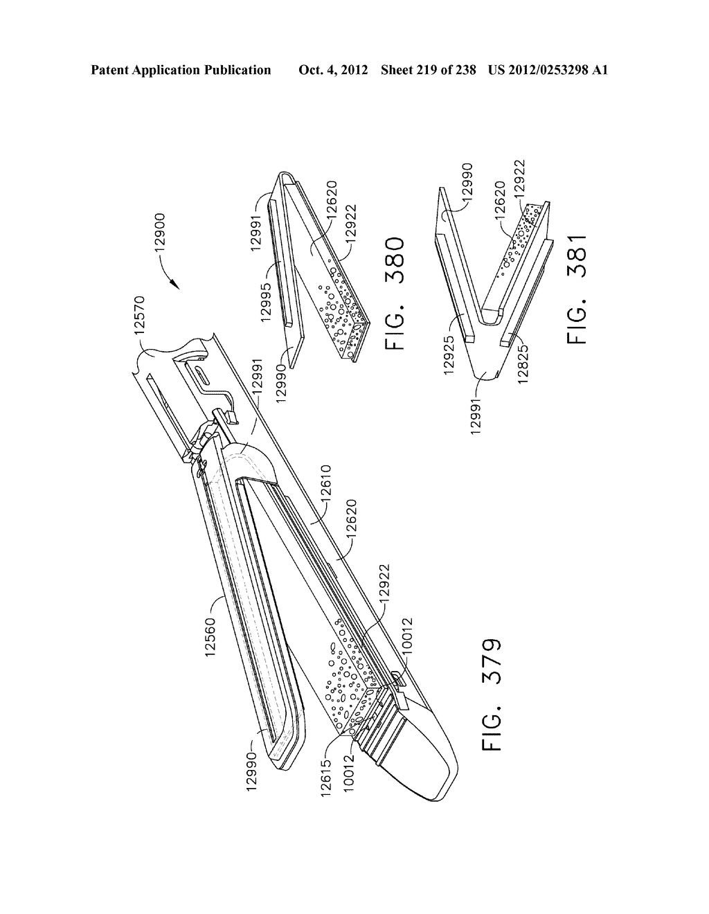 LAYERED TISSUE THICKNESS COMPENSATOR - diagram, schematic, and image 220