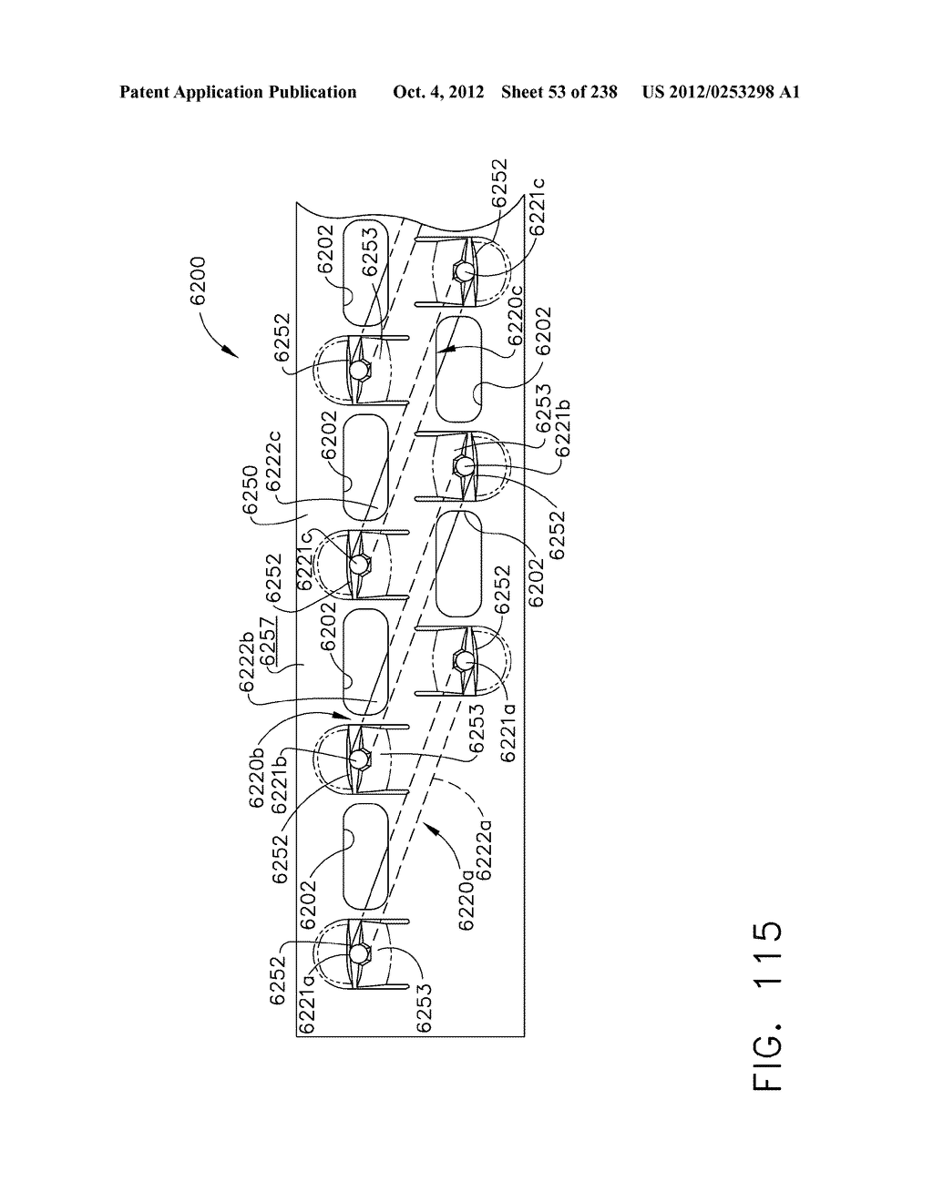 LAYERED TISSUE THICKNESS COMPENSATOR - diagram, schematic, and image 54