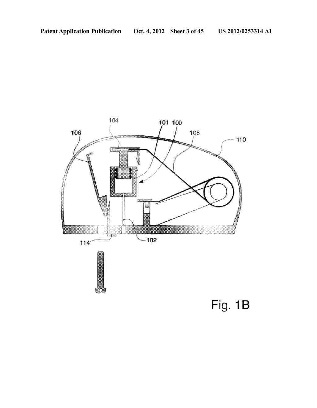 PALM-CONTROLLED INJECTORS - diagram, schematic, and image 04