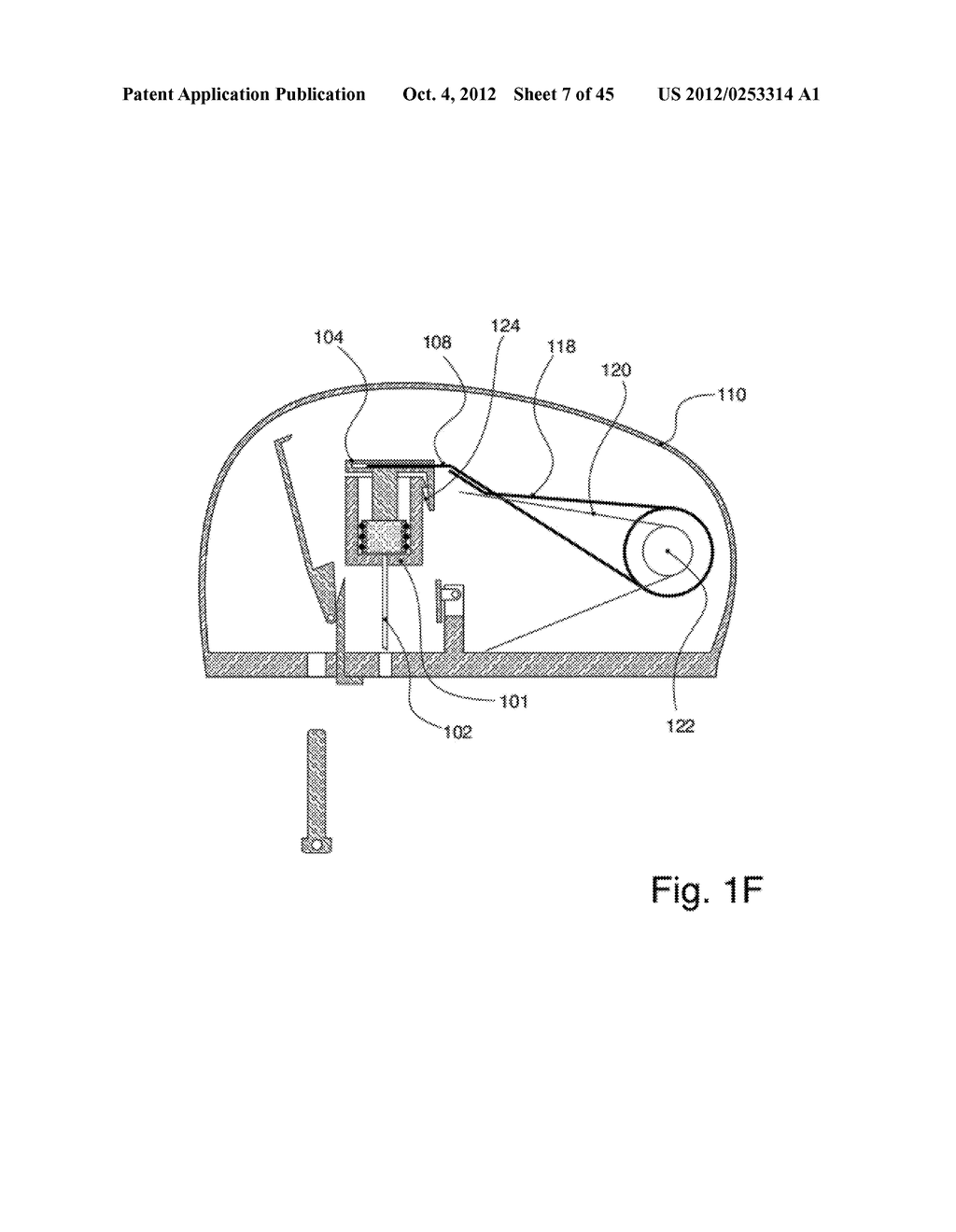 PALM-CONTROLLED INJECTORS - diagram, schematic, and image 08