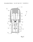 PALM-CONTROLLED INJECTORS diagram and image